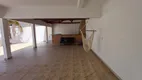 Foto 39 de Casa de Condomínio com 3 Quartos à venda, 366m² em Jardim Ibiti do Paco, Sorocaba