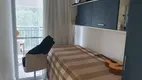 Foto 9 de Apartamento com 4 Quartos à venda, 214m² em Vila Andrade, São Paulo