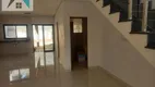 Foto 7 de Casa com 3 Quartos à venda, 136m² em Polvilho, Cajamar