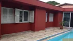 Foto 7 de Casa com 5 Quartos para venda ou aluguel, 400m² em Butantã, São Paulo