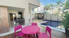 Foto 20 de Casa de Condomínio com 5 Quartos à venda, 350m² em Condomínio Belvedere, Cuiabá
