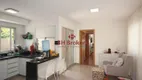 Foto 7 de Apartamento com 2 Quartos à venda, 136m² em Funcionários, Belo Horizonte