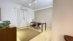 Foto 31 de Casa de Condomínio com 4 Quartos à venda, 352m² em Loteamento Chacara Prado, Campinas