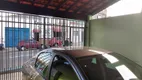 Foto 2 de Casa com 2 Quartos à venda, 104m² em Vila Santa Rita, Sorocaba