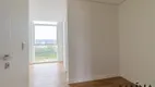 Foto 14 de Apartamento com 3 Quartos à venda, 125m² em Vila Nova, Blumenau