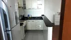 Foto 5 de Apartamento com 1 Quarto à venda, 50m² em Liberdade, São Paulo