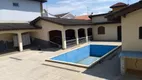 Foto 27 de Casa de Condomínio com 7 Quartos à venda, 800m² em Jardim Coleginho, Jacareí