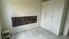 Foto 4 de Apartamento com 2 Quartos à venda, 45m² em Fragata, Pelotas