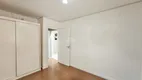 Foto 10 de Apartamento com 2 Quartos à venda, 53m² em Costeira, São José dos Pinhais