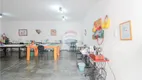 Foto 14 de Casa com 3 Quartos à venda, 260m² em Jardim Santa Rosalia, Sorocaba