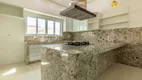Foto 9 de Casa de Condomínio com 4 Quartos para venda ou aluguel, 950m² em Parque Reserva Fazenda Imperial, Sorocaba