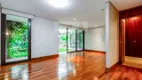 Foto 16 de Casa com 4 Quartos para venda ou aluguel, 543m² em Alto de Pinheiros, São Paulo