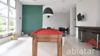 Foto 13 de Apartamento com 2 Quartos à venda, 84m² em Vila Andrade, São Paulo