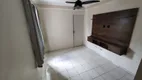 Foto 11 de Apartamento com 2 Quartos para alugar, 48m² em Vila Independência, Bauru
