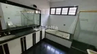 Foto 4 de Casa com 4 Quartos para alugar, 480m² em Cidade Jardim, Uberlândia