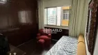 Foto 29 de Apartamento com 3 Quartos à venda, 143m² em Praia do Canto, Vitória