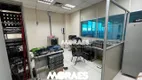 Foto 4 de Prédio Comercial para venda ou aluguel, 2289m² em Jardim Estoril, Bauru