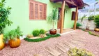 Foto 18 de Casa com 3 Quartos à venda, 114m² em Guarani, Novo Hamburgo