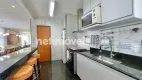 Foto 23 de Apartamento com 3 Quartos à venda, 110m² em Sion, Belo Horizonte