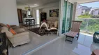 Foto 3 de Apartamento com 3 Quartos à venda, 135m² em Ipanema, Rio de Janeiro