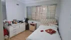 Foto 9 de Apartamento com 3 Quartos à venda, 134m² em Zona 05, Maringá