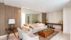 Foto 30 de Apartamento com 3 Quartos à venda, 116m² em Praia Brava, Itajaí