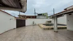 Foto 10 de Casa com 2 Quartos à venda, 98m² em Vila Anchieta, Itanhaém