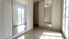 Foto 9 de Sobrado com 3 Quartos à venda, 200m² em Vl Baruel, São Paulo