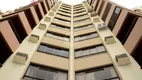 Foto 12 de Apartamento com 4 Quartos à venda, 264m² em Agronômica, Florianópolis
