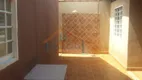 Foto 11 de Casa com 3 Quartos à venda, 120m² em Jamil Seme Cury, Ribeirão Preto