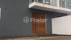 Foto 22 de Casa com 3 Quartos à venda, 192m² em Guarujá, Porto Alegre