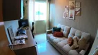 Foto 10 de Casa com 3 Quartos à venda, 127m² em Paquetá, Belo Horizonte