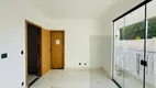 Foto 23 de Casa com 3 Quartos à venda, 130m² em Santa Amélia, Belo Horizonte