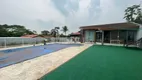 Foto 29 de Fazenda/Sítio com 3 Quartos à venda, 240m² em , Limeira