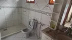 Foto 15 de Casa com 3 Quartos à venda, 149m² em Vila Nova, Porto Alegre