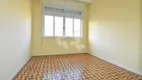 Foto 13 de Apartamento com 2 Quartos à venda, 83m² em Menino Deus, Porto Alegre