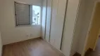 Foto 5 de Apartamento com 3 Quartos à venda, 79m² em Bela Vista, São Paulo