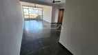 Foto 13 de Apartamento com 3 Quartos à venda, 110m² em Jardim Palma Travassos, Ribeirão Preto