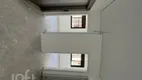 Foto 31 de Casa de Condomínio com 4 Quartos à venda, 520m² em Brooklin, São Paulo