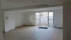 Foto 37 de Apartamento com 2 Quartos à venda, 53m² em Tucuruvi, São Paulo