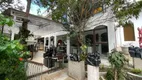Foto 10 de Casa com 4 Quartos à venda, 600m² em Alto de Pinheiros, São Paulo