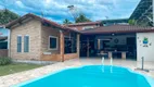 Foto 32 de Casa de Condomínio com 5 Quartos à venda, 217m² em Lagoinha, Ubatuba