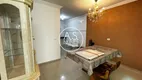 Foto 11 de Sobrado com 3 Quartos à venda, 130m² em Vila Rica, São Paulo