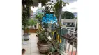 Foto 19 de Apartamento com 2 Quartos à venda, 120m² em Freguesia- Jacarepaguá, Rio de Janeiro