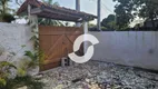 Foto 2 de Casa com 2 Quartos à venda, 150m² em Ponta Grossa, Maricá