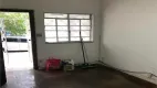 Foto 2 de Casa com 3 Quartos à venda, 220m² em Cambuci, São Paulo