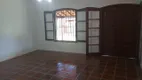 Foto 14 de Casa com 3 Quartos à venda, 180m² em Gravatá, Saquarema