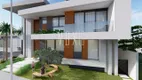 Foto 10 de Casa de Condomínio com 5 Quartos à venda, 450m² em Neoville, Curitiba