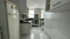 Foto 33 de Apartamento com 3 Quartos à venda, 88m² em Recreio Dos Bandeirantes, Rio de Janeiro