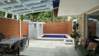 Foto 5 de Casa de Condomínio com 4 Quartos à venda, 315m² em Jardim Três Marias, Guarujá